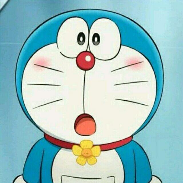 抖音免费10000赞活人,快手买热门_快手一秒点10000赞_B站粉丝下单
